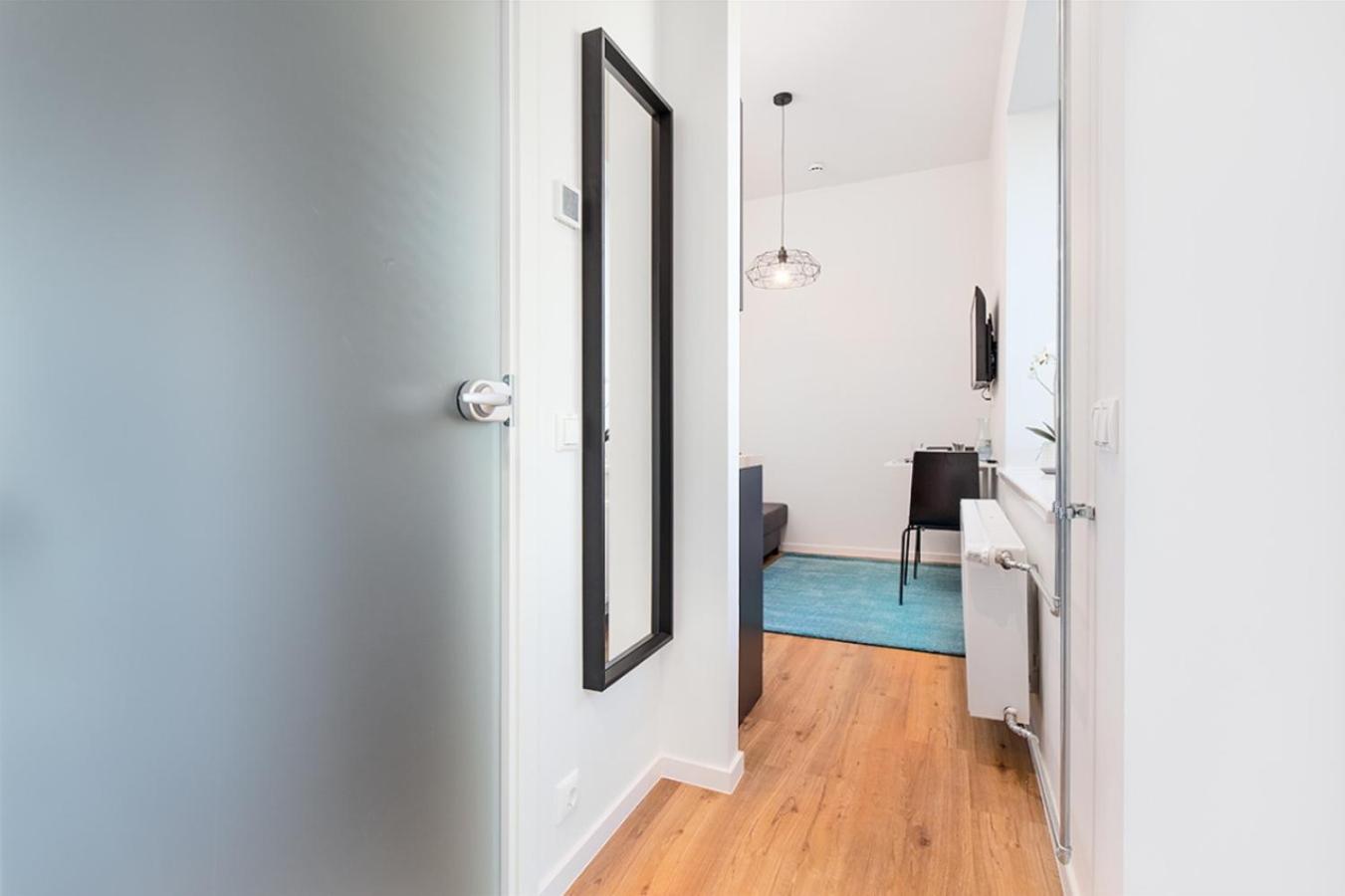 Laki 24 Apartments By Easyrentals Tallinn Rom bilde
